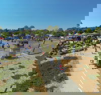 Moruya Country Market - Tourism Adelaide