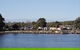Moruya Country Market - thumb 1