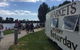 Moruya Country Market - thumb 2