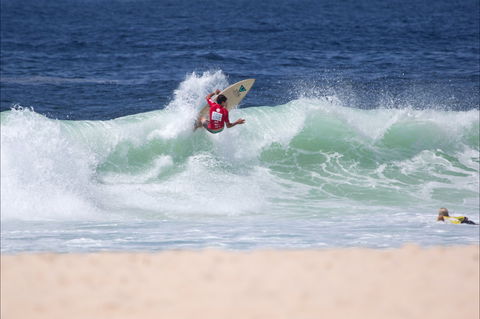 Mothernest Great Lakes Pro - Tourism Adelaide 0