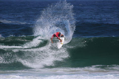 Mothernest Great Lakes Pro - Tourism Adelaide 1