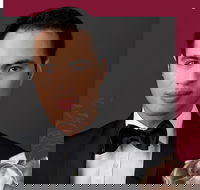 Mozart/Salieri - September - Tourism Adelaide