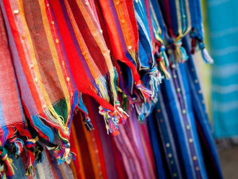 Multicultural Sundays - Old Bus Depot Markets - Tourism Adelaide 2