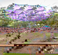 Mushroom Valley Festival - Tourism Adelaide