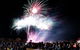 Narrandera Show - thumb 0