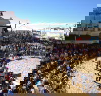 NCMC Casino Beef Week - Tourism Adelaide