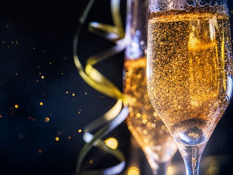 New Year's Eve At Harrigan's Hunter Valley - Tourism Adelaide 0