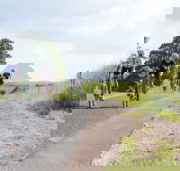 Noosa Classic - Tourism Adelaide