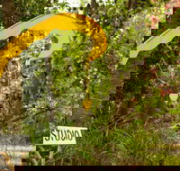 Open Studios West Gippsland - Tourism Adelaide