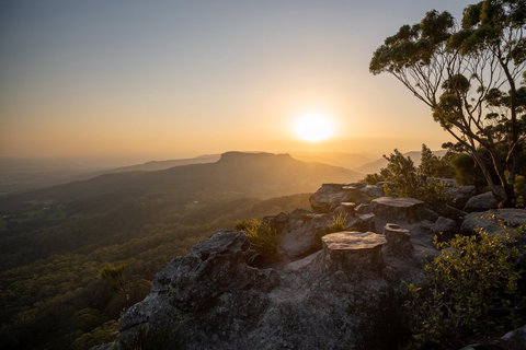 Photowalk With Jon Harris Photography - Nature Photography - Tourism Adelaide 0