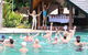 Port Douglas Hot And Steamy Festival - thumb 1