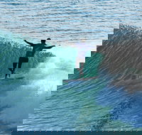 Port Stephens Surf Festival - Tourism Adelaide