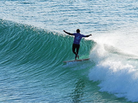 Port Stephens Surf Festival - Tourism Adelaide 0