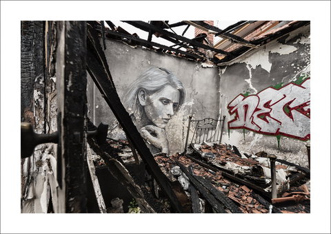 Rone In Geelong - Tourism Adelaide 0