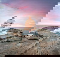 Sculpture by the Sea Bondi - Tourism Adelaide