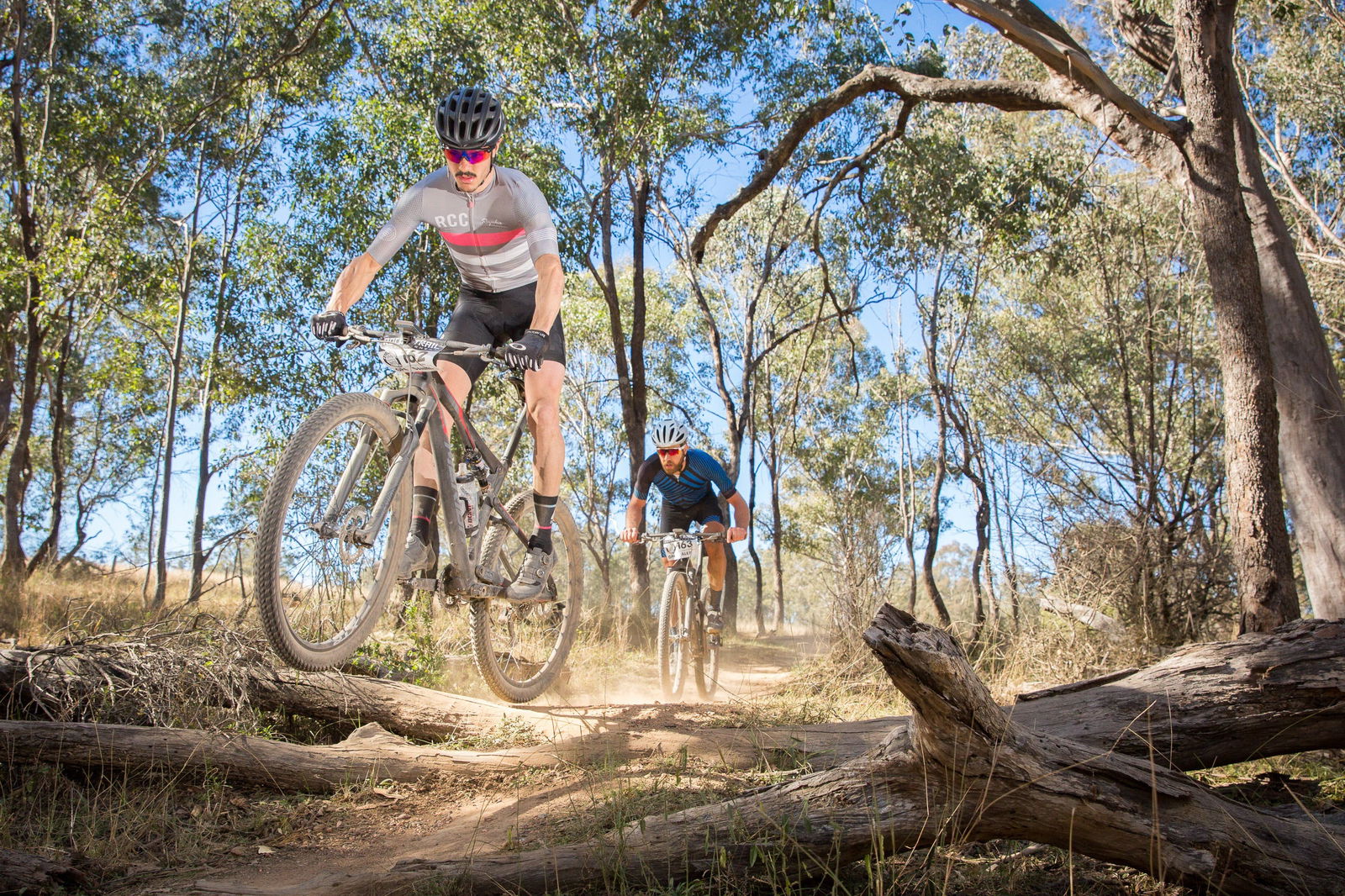 Sheldon QLD Tourism Adelaide