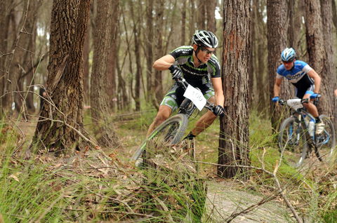 Tathra Beach And Bike MTB Enduro - Tourism Adelaide 0