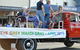 The Grey Mardi Gras - thumb 0