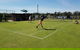 The Elderton Tennis Classic 2020 - thumb 1