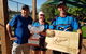 The Elderton Tennis Classic 2020 - thumb 2
