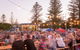 The Lakes Festival - thumb 1
