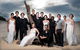 The Australian Voices In Concert - thumb 0