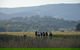 Tumut Cycle Classic - thumb 0