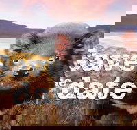 Tunbridge Country Market - Tourism Adelaide