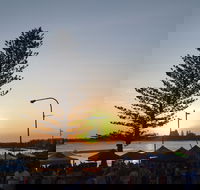 Twilight Markets Caloundra - Tourism Adelaide