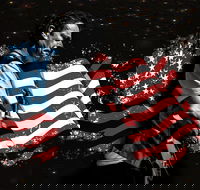 Ultimate American Rock Show - Alexandra Town Hall - Tourism Adelaide
