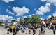 Uraidla And Summertown Country Show - thumb 0