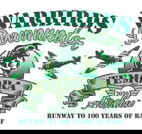 Warbirds Downunder Airshow- Postponed - Tourism Adelaide