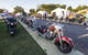 Wauchope MotoFest - thumb 0