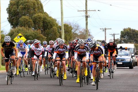 Woody's Murray To Moyne - Tourism Adelaide 0