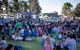 Yass Community Christmas Carols - thumb 0