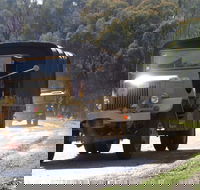 ARTHC Annual Dinner and Road Run with Show and Shine Auction and Music. - Tourism Adelaide