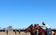 Birdsville Horse And Motorbike Gymkhana - thumb 0