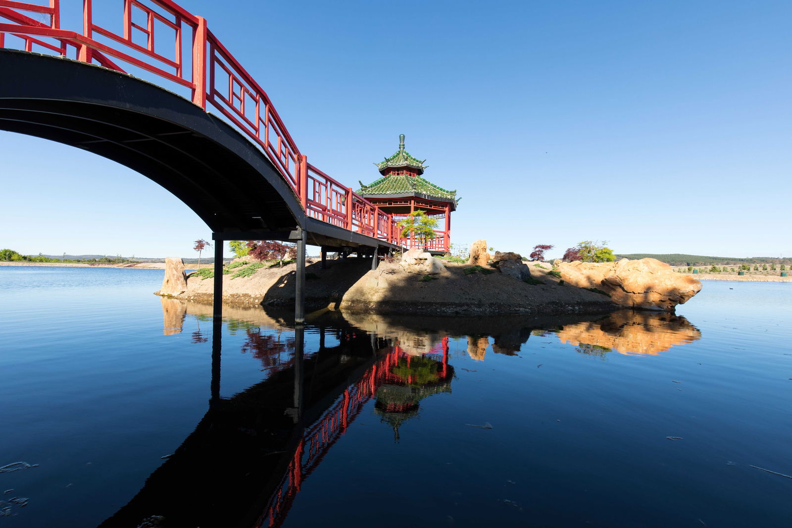 Oberon NSW Tourism Adelaide