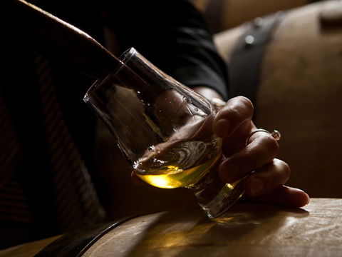 Tasmanian Whisky Week - Tourism Adelaide 0