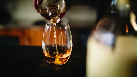 Tasmanian Whisky Week - Tourism Adelaide 1