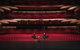 The Show Must Go On - Adelaide Festival Centre - thumb 0