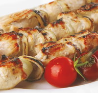 Torque Bar  Grill - Tourism Adelaide