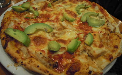 Ramon's - Tourism Adelaide 0