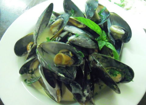 Ramon's - Tourism Adelaide 2