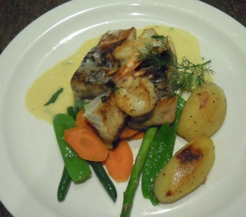 Ramon's - Tourism Adelaide 3