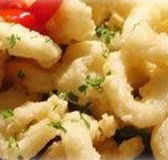 Seahorse Seafood  Italian Restaurant - Tourism Adelaide