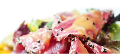 Sushi Yachiyo - Tourism Adelaide 0