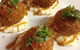 Sushi Yachiyo - thumb 1