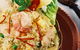 Thai Cathriya Restaurant - thumb 1