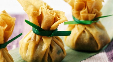 Thai Cathriya Restaurant - Tourism Adelaide 2